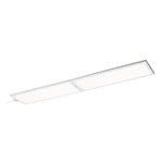 Paulmann Ace LED under-cabinet light, extension