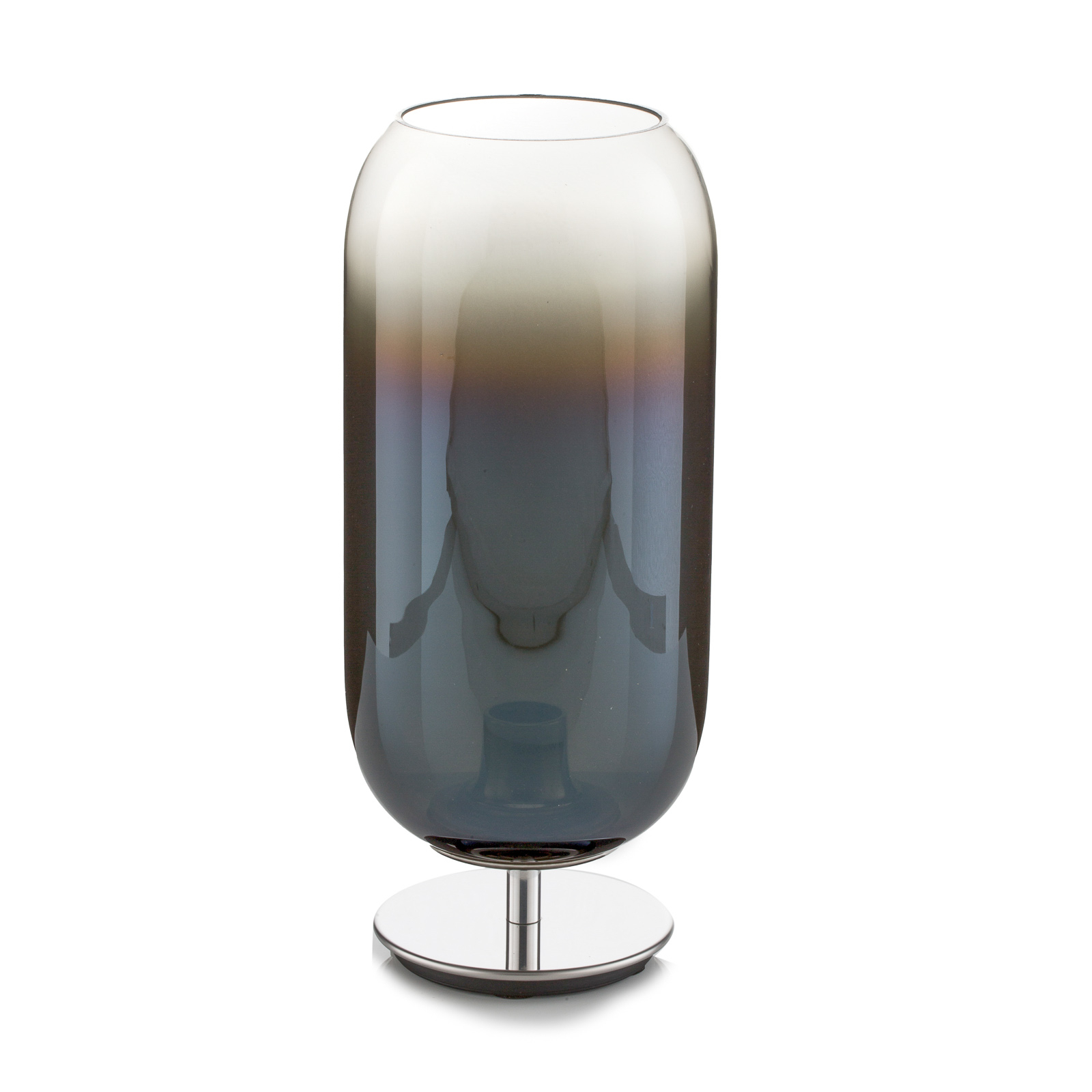 Gople Mini Bordslampa Blue Sapphire - Artemide