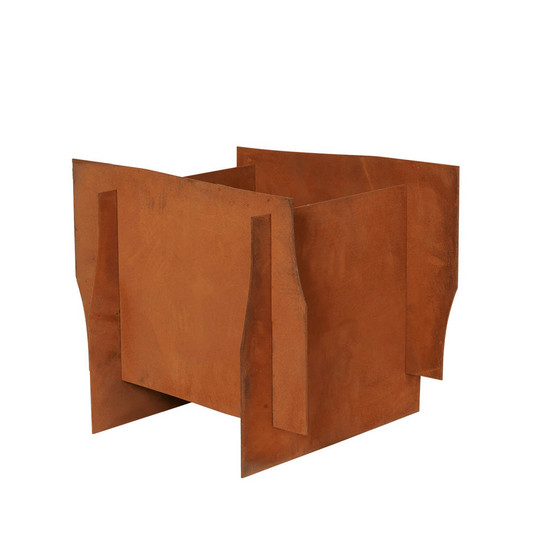 Lapel Sadzarka L38 Rdzawy - Ferm Living