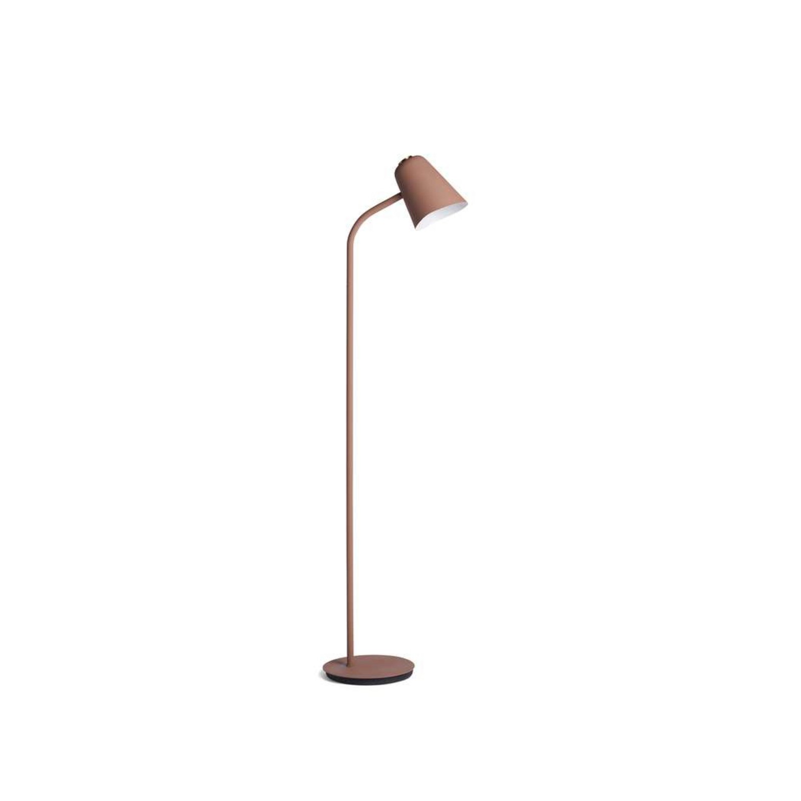 Me Lampadar Dim Warm Beige - Northern