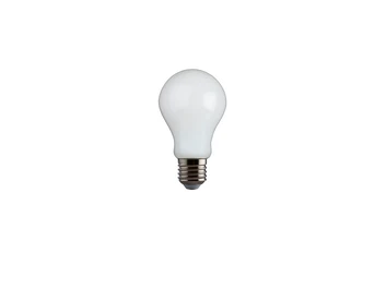 Leuchtmittel LED 7,1W (1055lm) Opal CRI90 Dimmbare E27 - e3light