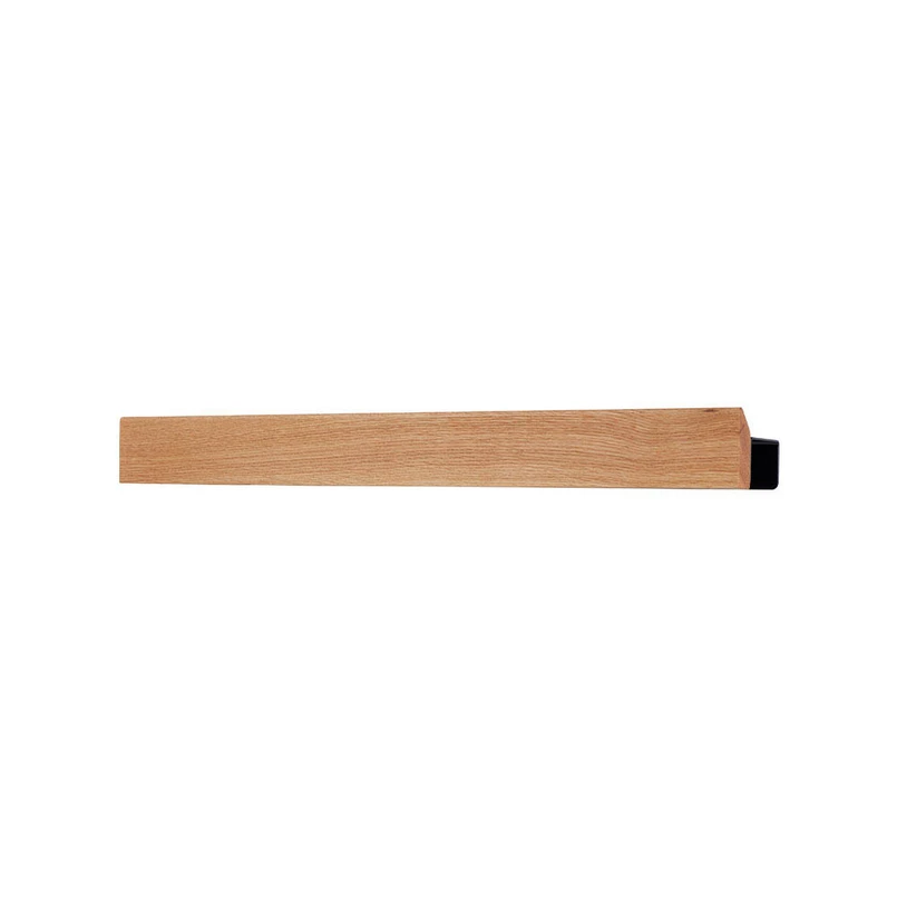 Unknown - Flex Magnet 60 Hylde Eg/Sort GEJST