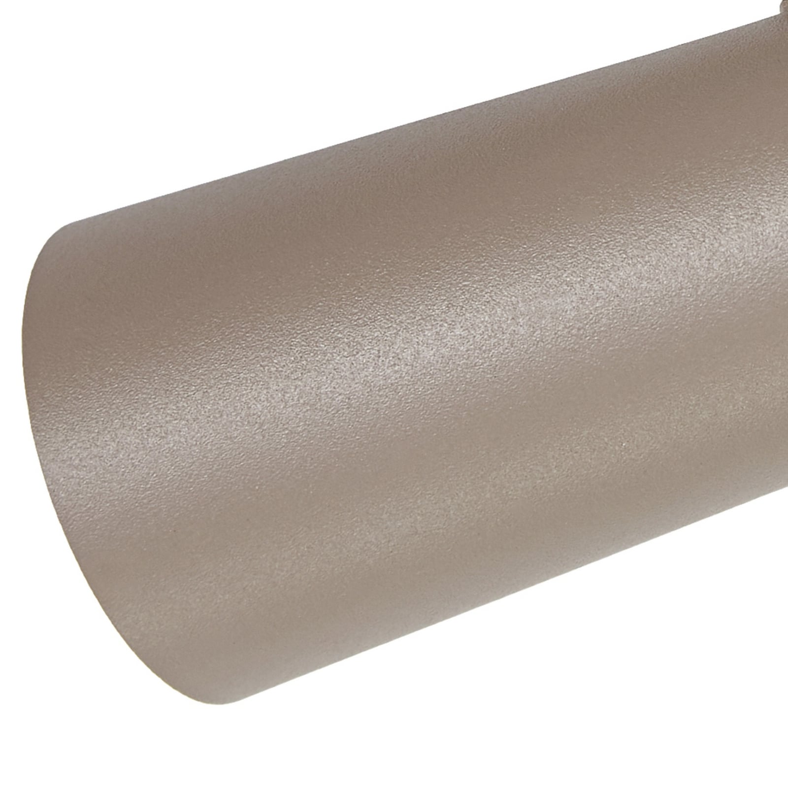 Lindby downlight Iluna, 6 lyskilder, kaffebrun, GU10 Lindby downlight Iluna, 6 lyskilder, kaffebrun, GU10