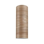 Paulmann URail-varjostin Vitus 2Easy, puu, Ø 11 cm