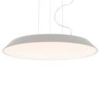 Artemide Febe LED-pendel