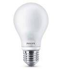 Bec LED 7W Glass (806lm) E27 - Philips