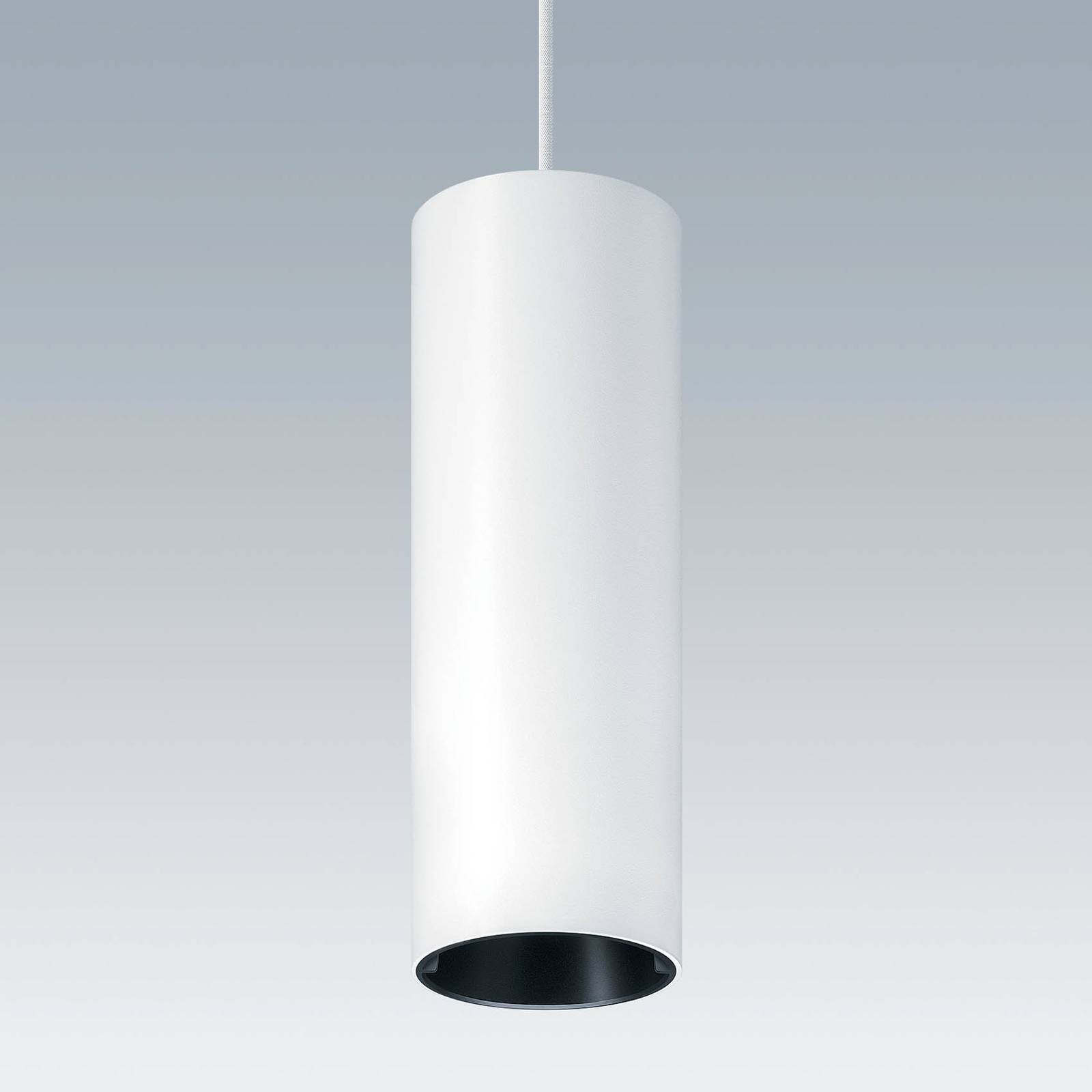 THORNeco Lily module suspension spot LED blanc