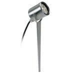 Proiector cu LED-uri pentru exterior orientat spre exterior Outlight