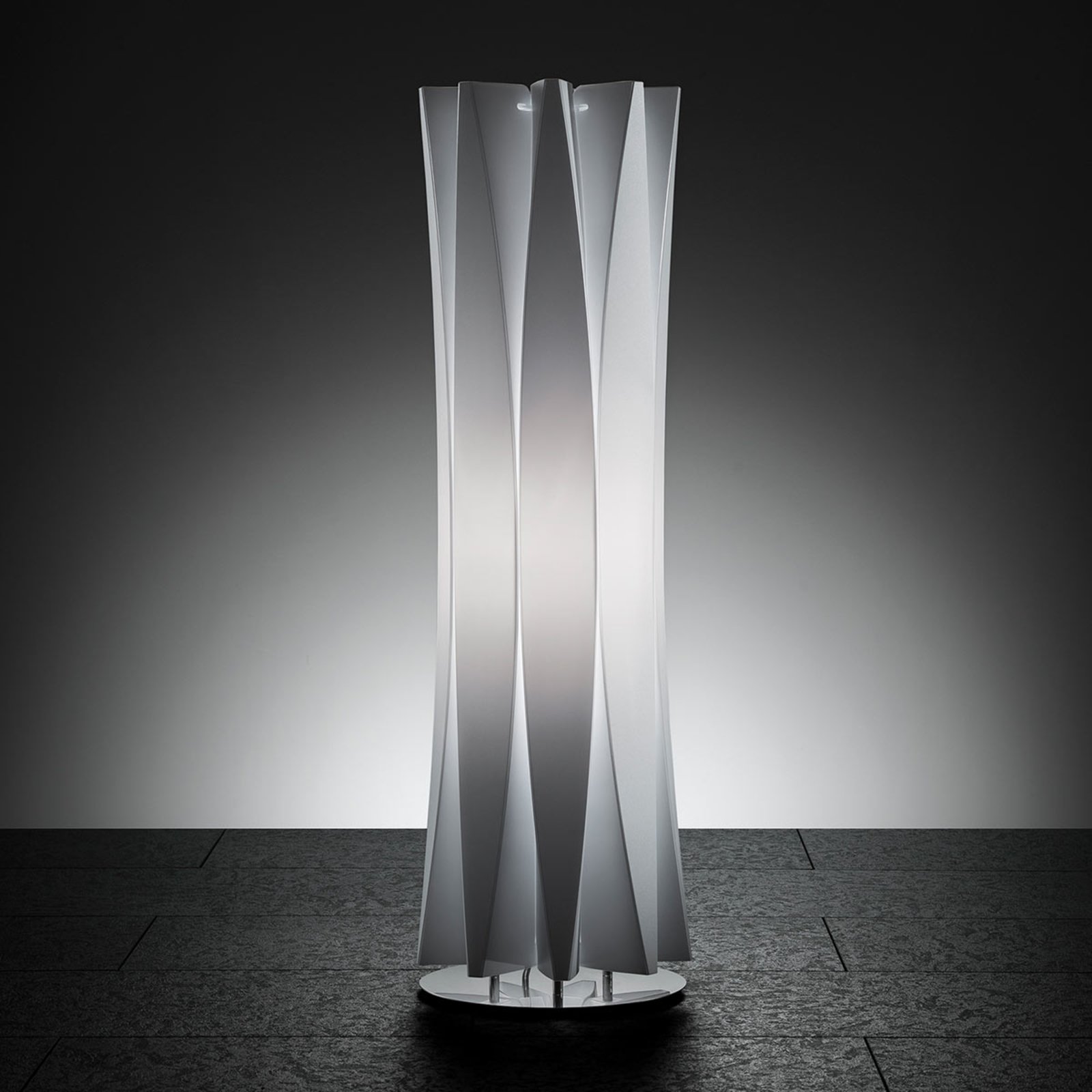 Slamp Bach designer table lamp