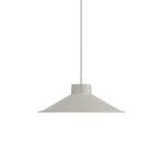 Top Lustră Pendul Ø36 Grey - Muuto