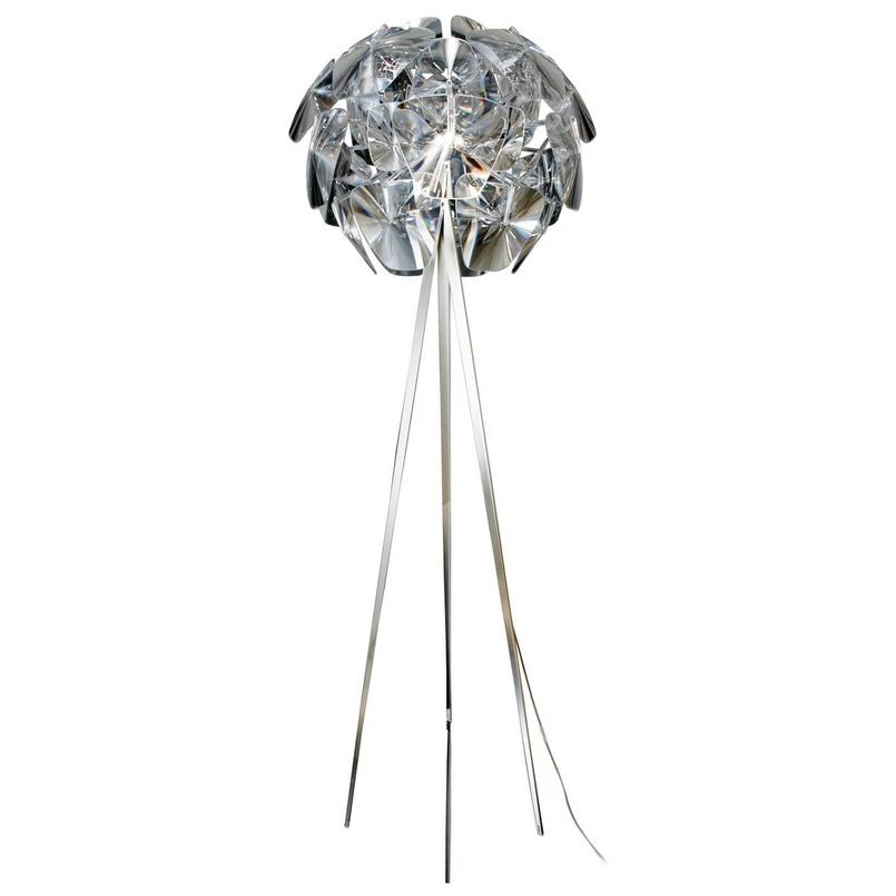Luceplan - Hope Floor Lamp