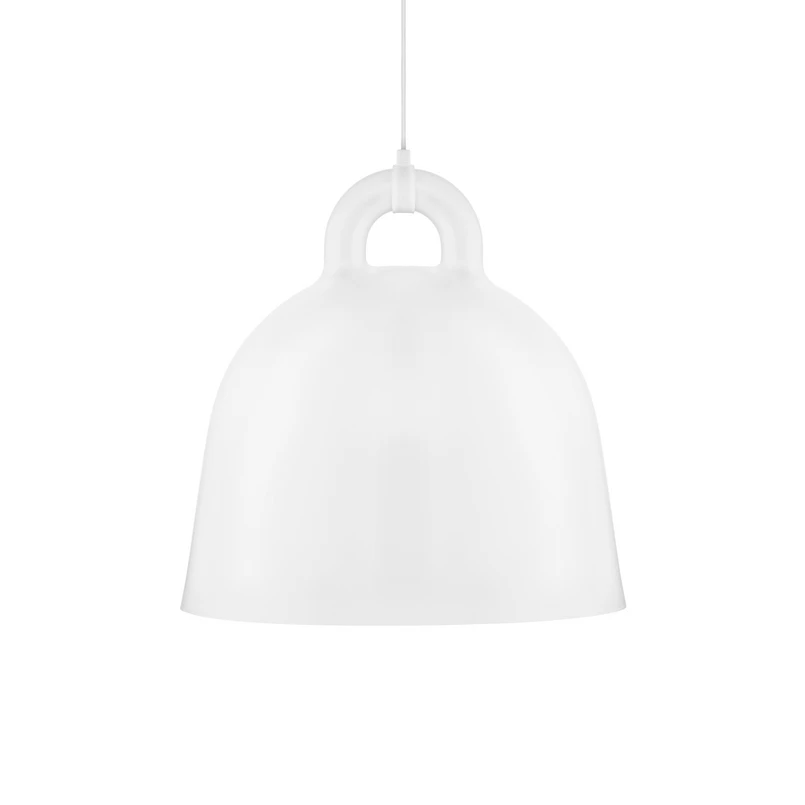 Normann Copenhagen - Bell Suspension Grand Blanc