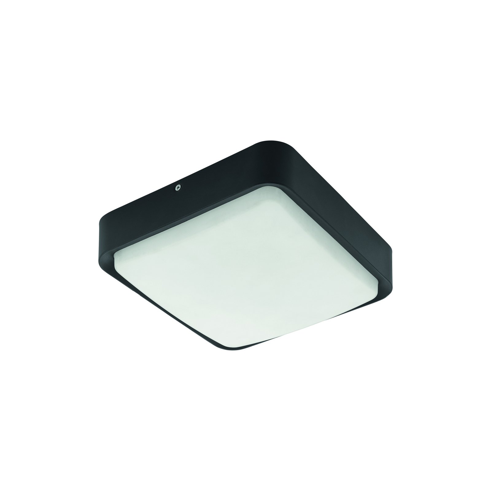 EGLO connect Piove-C applique da esterni LED