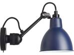 304SW Aplică de Perete Blue - Lampe Gras