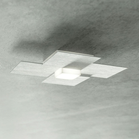 GROSSMANN Creo LED-Deckenleuchte