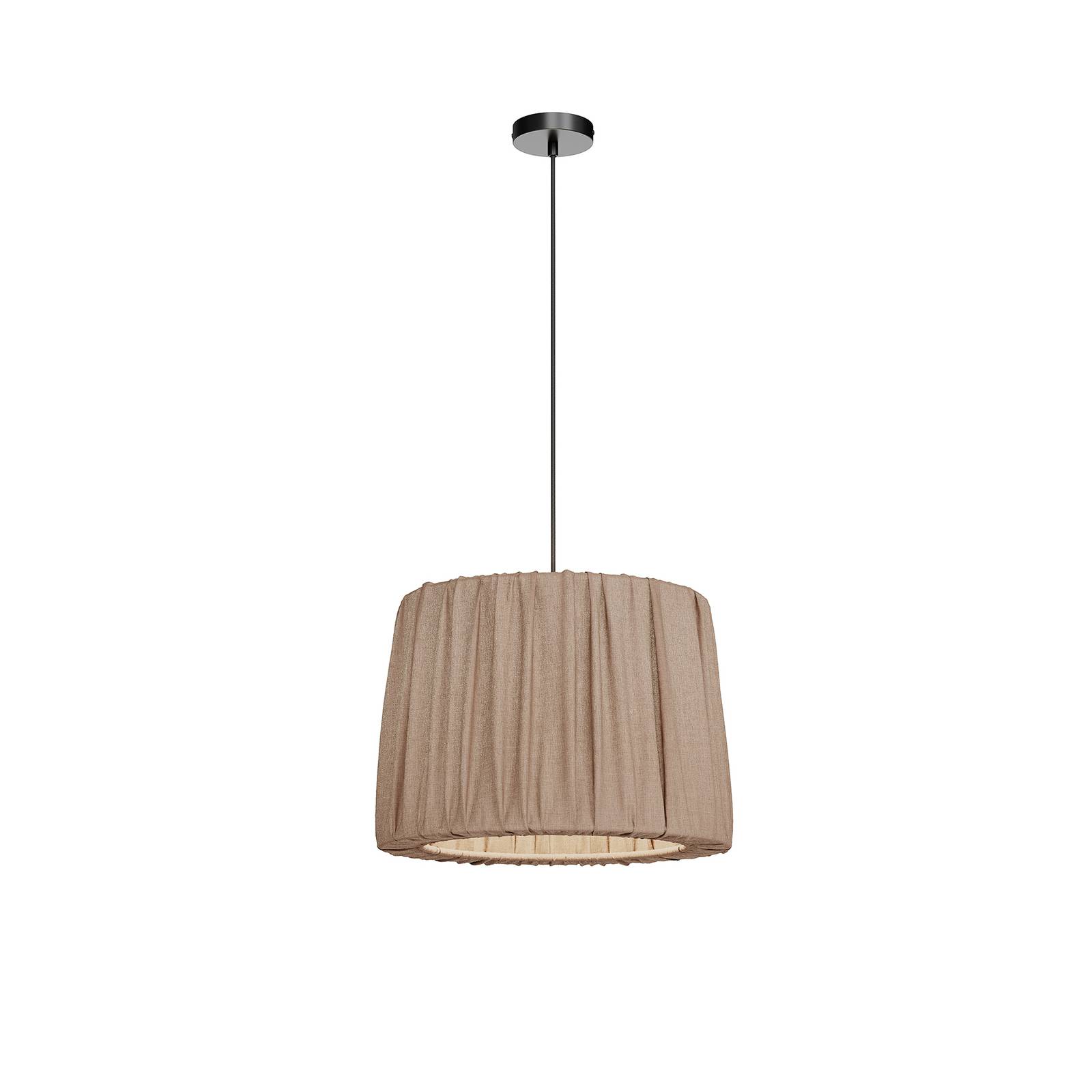 Envostar Envolight Waltz suspension cappuccino