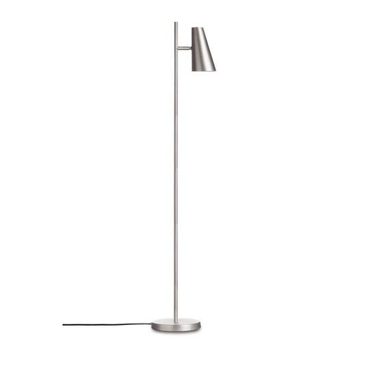 Cono Lattiavalaisin Satin - Woud