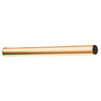 Monalisa Wandlamp 2L Brass - Markslöjd