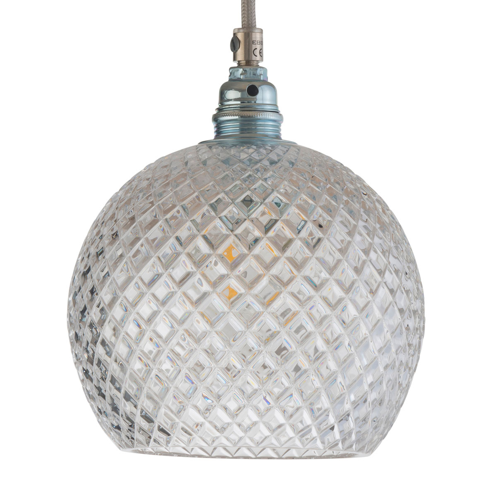 mediterrane lampen aus stoff lampions mediterrane lampen aus stoff lampions