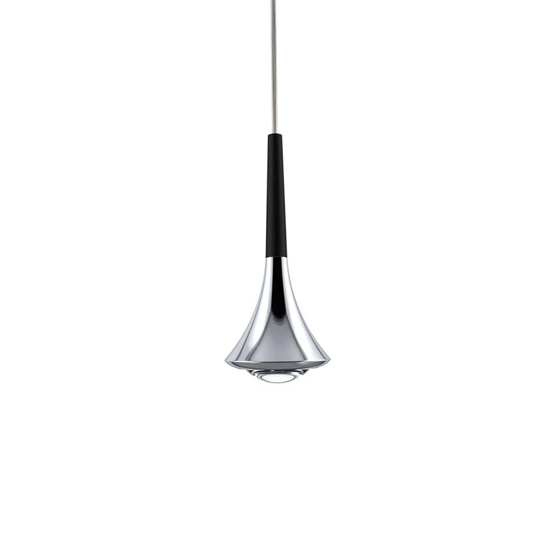 Lodes - Rain Suspension 2700K Noir
