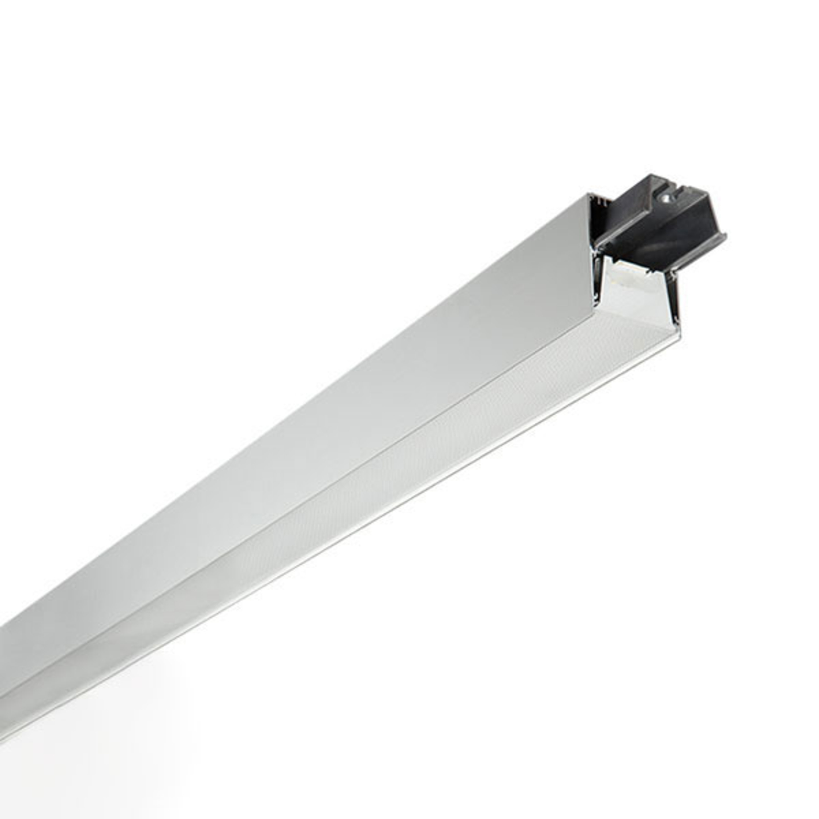 LED-Deckenleuchte C80-SR HF 830