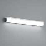 "Helestra Nok" LED veidrodinė lempa 60 cm
