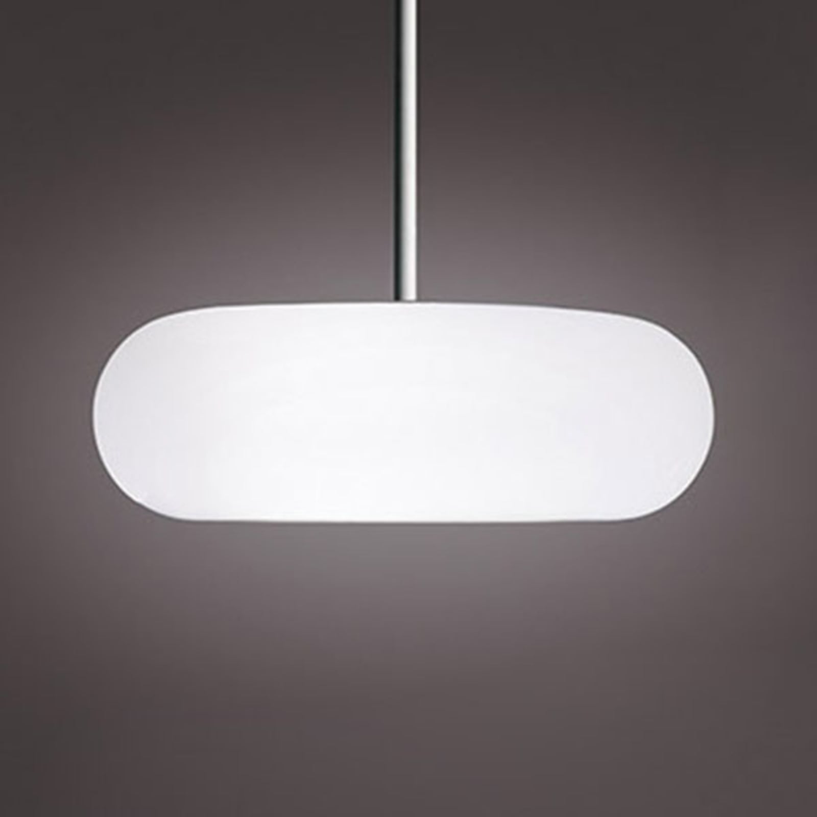 Itka Hängeleuchte Ø 20 cm - Artemide