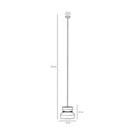 product size