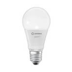 LEDVANCE SMART+ WiFi LED-lampa E27, 9,5W Classic, 2 700K