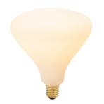 Tala LED lamp Noma mat E27 6W 2.700 K 540 lm dimbaar.