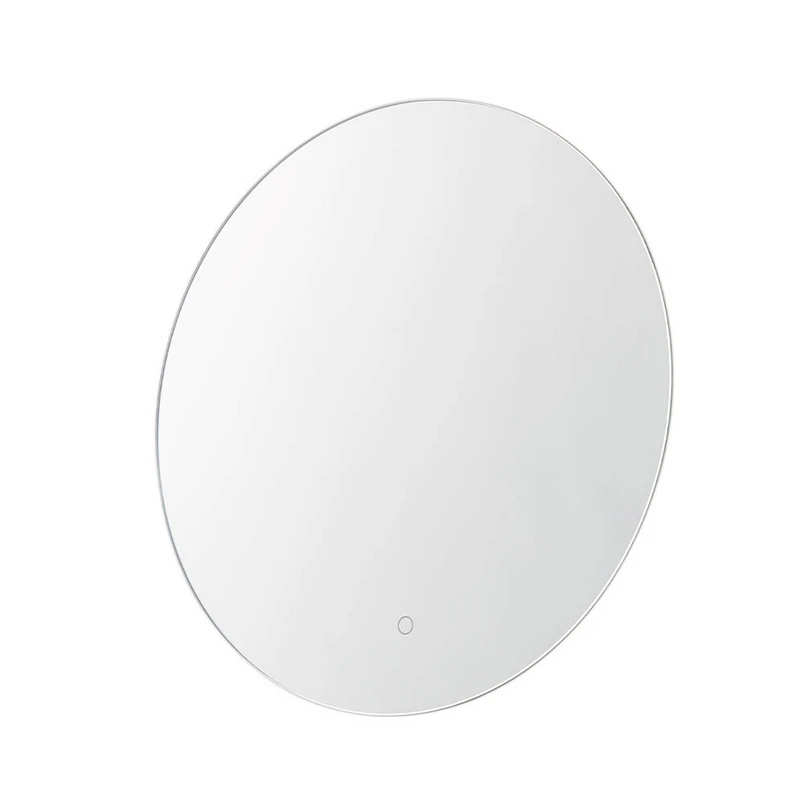 Lucande - Celestiel LED Spiegel Round Ø60 CCT Mirror