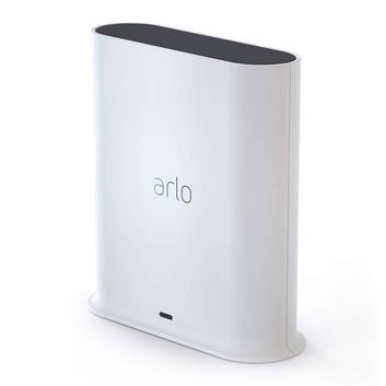 Arlo Smart Hub Wire-Free