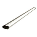 LED furniture light Balic Sensor