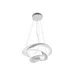 Pirce Mini Suspension - Artemide