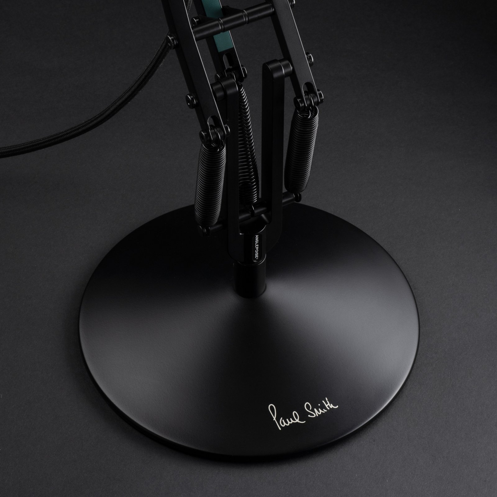 Type 75™ Paul Smith 5 Asztali Lámpa - Anglepoise