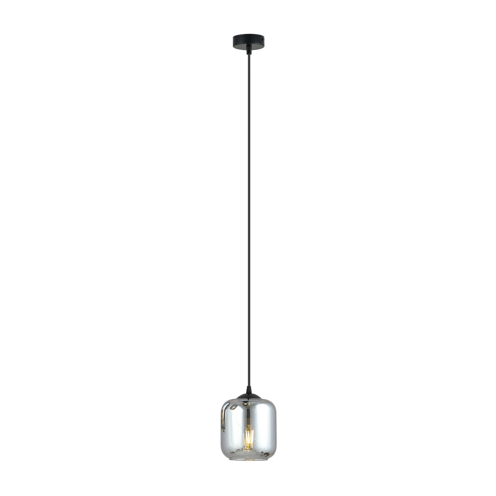 Suspension Storm 1, à une lampe