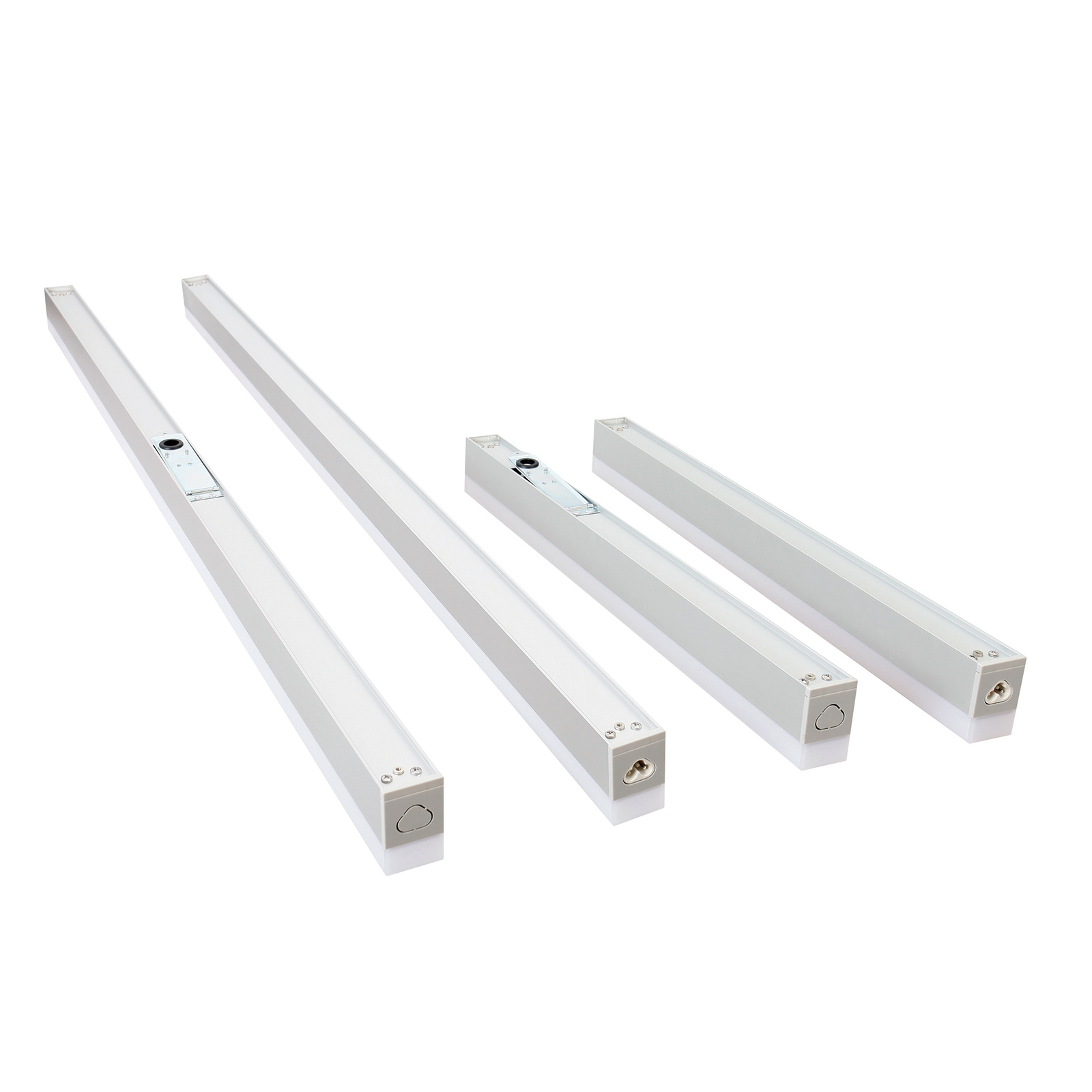 Thorn Equaline mini LED-Lichtleiste