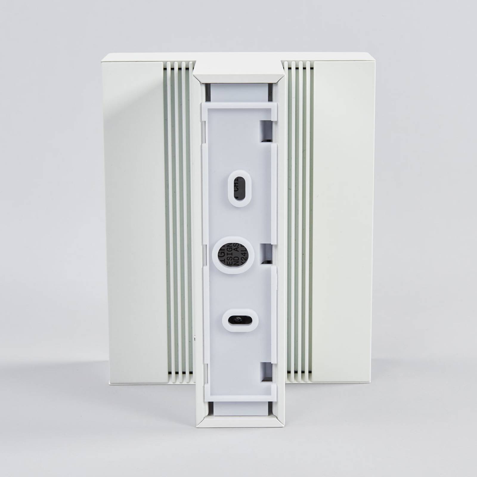 FLOS Tight Light - kinkiet LED