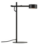 Clyde LED Bordlampe  Black - Nordlux