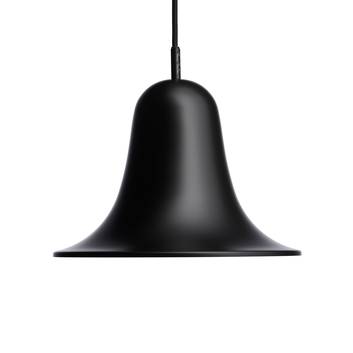 Verpan Pantop hanglamp Ø 23 cm
