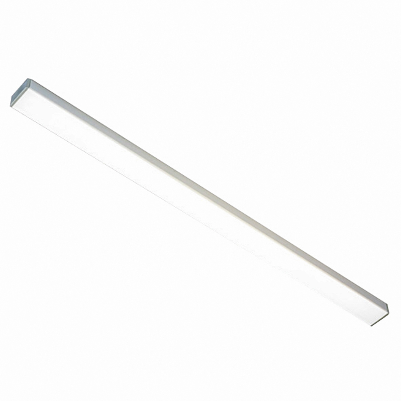 LED-Unterbauleuchte Top-Stick FMK, 3.000K, 120cm