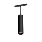 Philips Hue Perifo LED pendant light extension