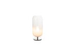 Gople Mini Asztali Lámpa White - Artemide