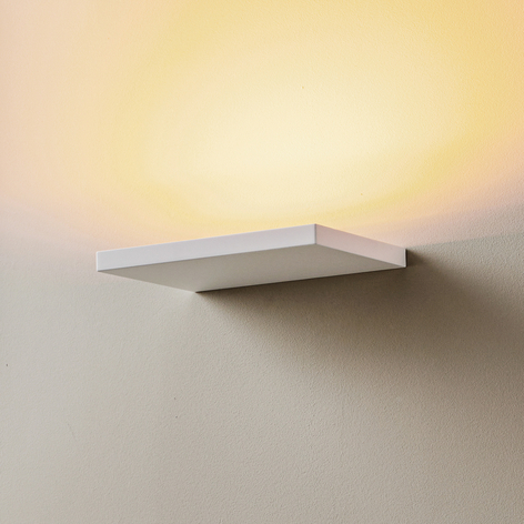 Rotaliana CM2 W2 LED-Wandleuchte 2.700K