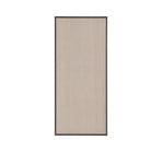 Scenery Pinboard Narrow - Ferm Living