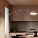 Prandina Flyer W3 LED wall light