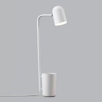 Northern Buddy desk lamp