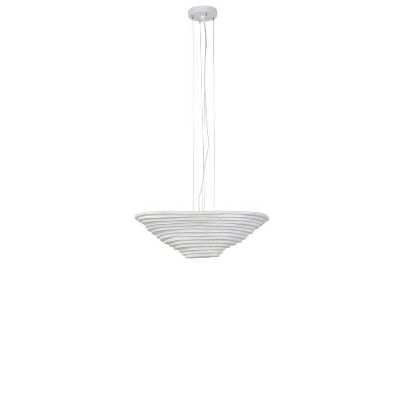 Forestier - Nebulis Suspension S White