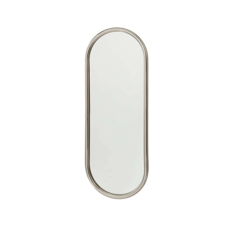 AYTM - Angui Spiegel H78 Silber
