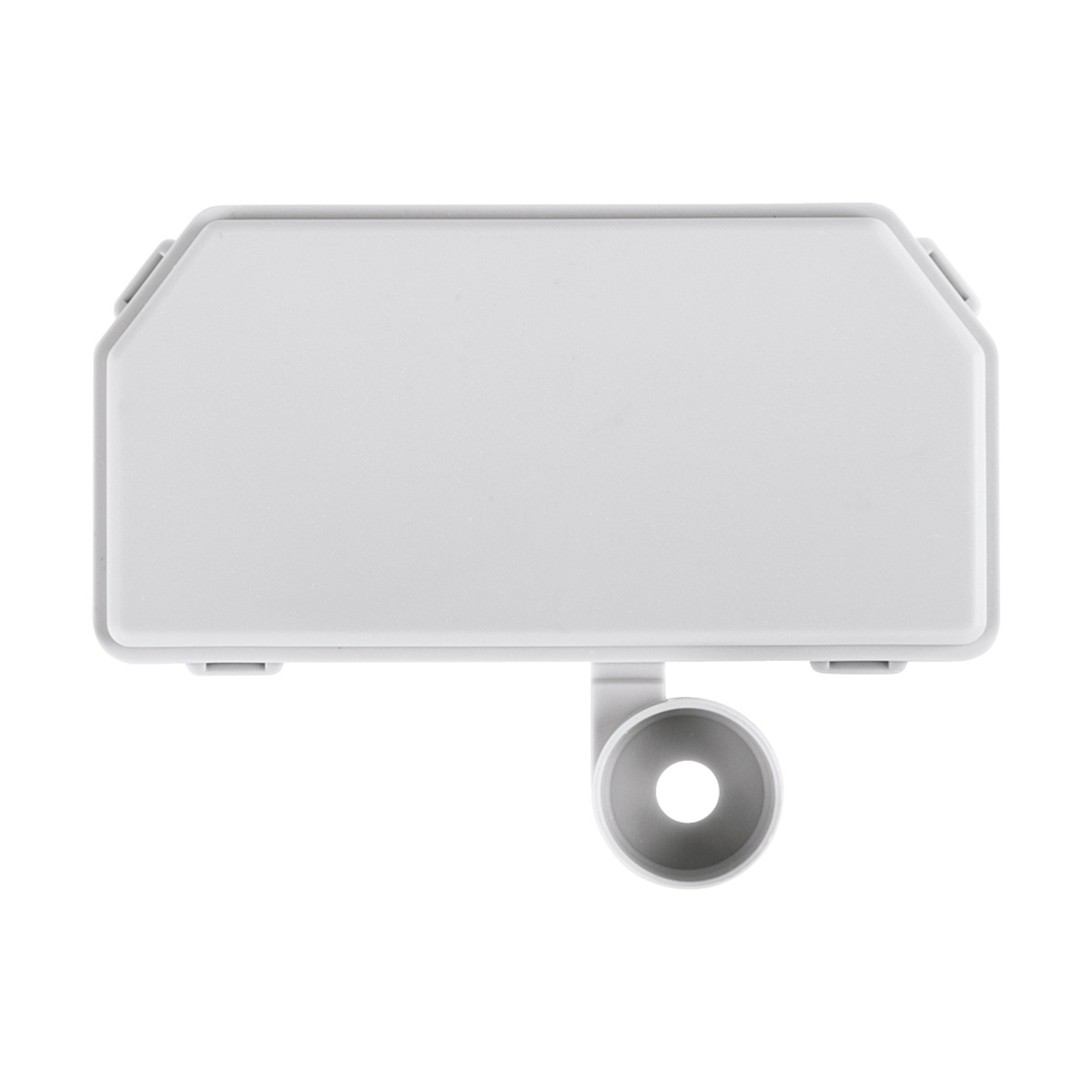 Homematic IP blind actuator flush/surfacemount Lights.ie